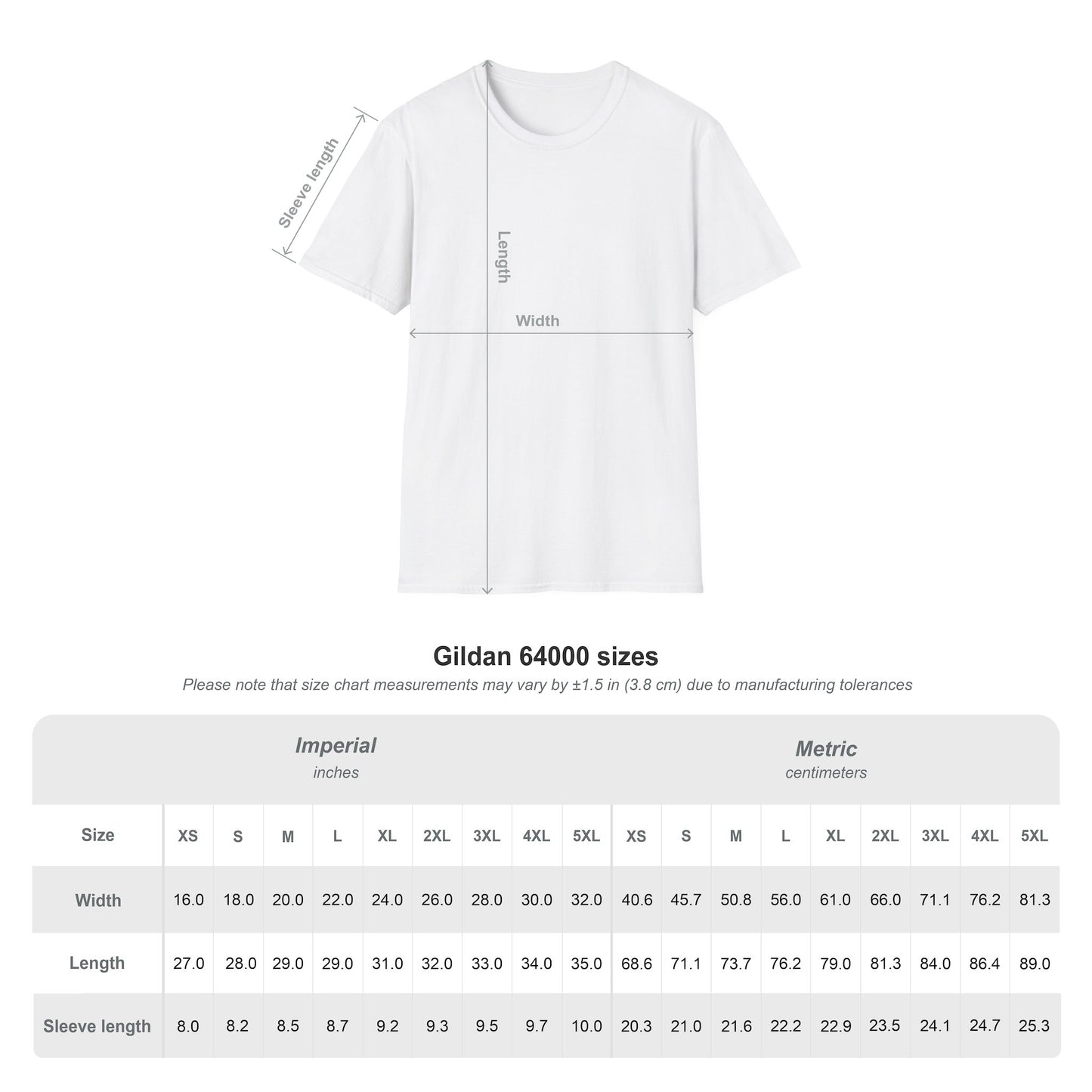 Meet Cute Glowing Minds, Beautiful Mornings Shirt