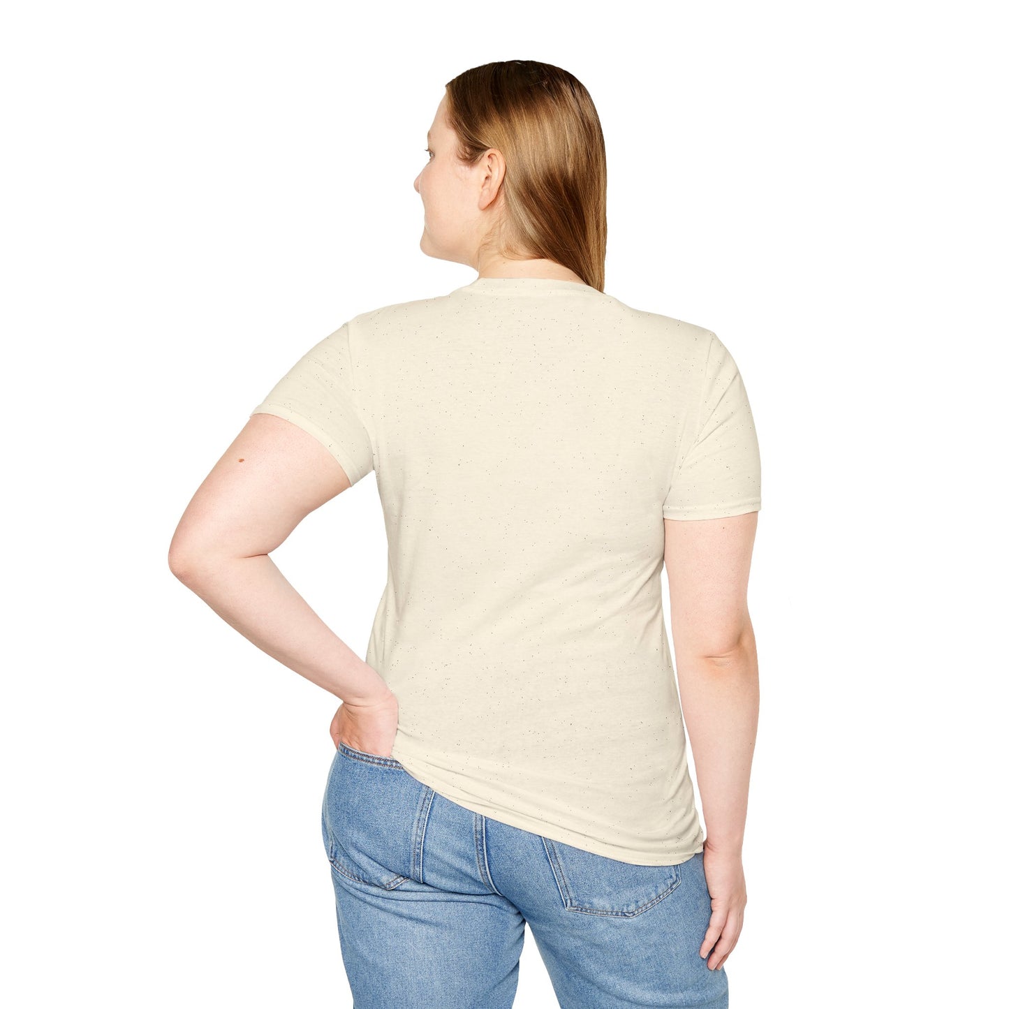 Meet Cute Glowing Minds, Beautiful Mornings Shirt