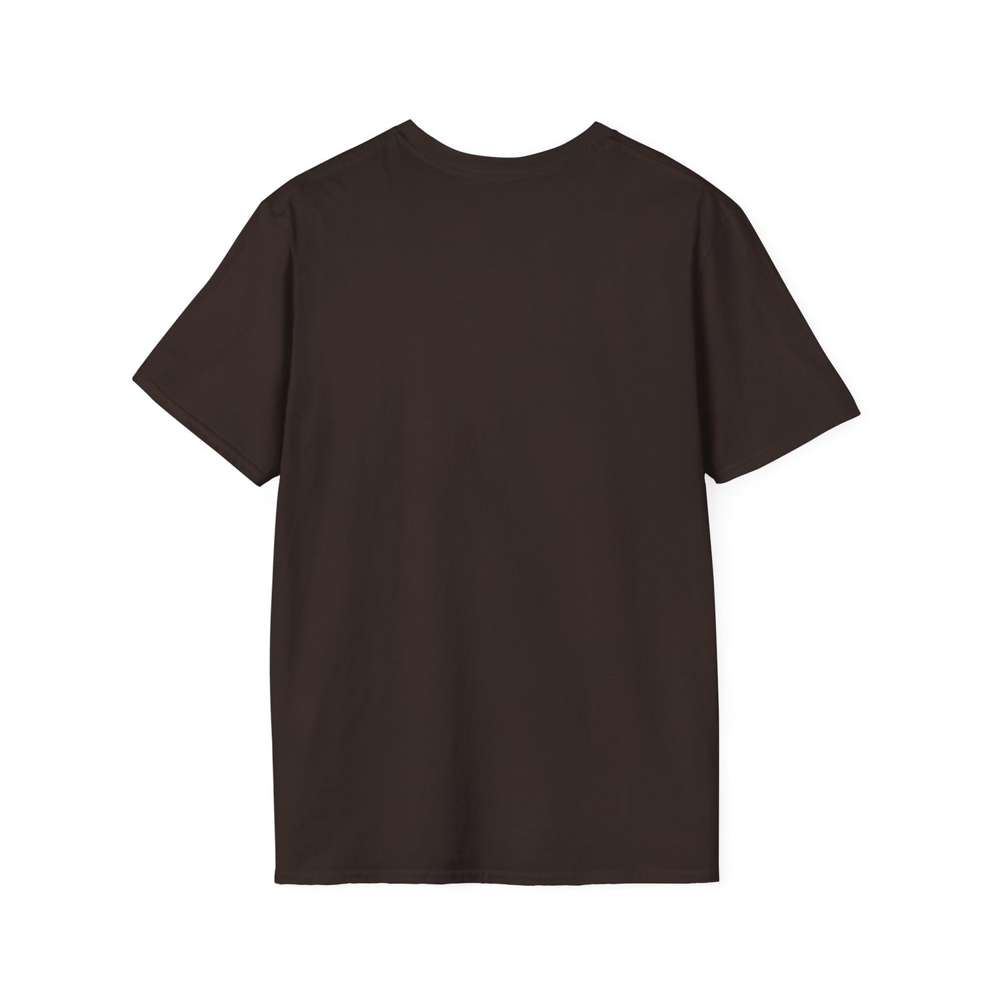 Meet Cute Glowing Minds, Beautiful Mornings Shirt