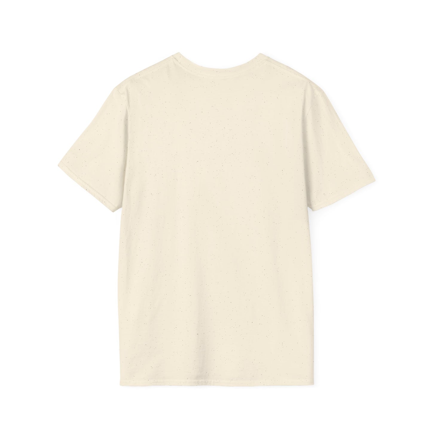 Meet Cute Glowing Minds, Beautiful Mornings Shirt