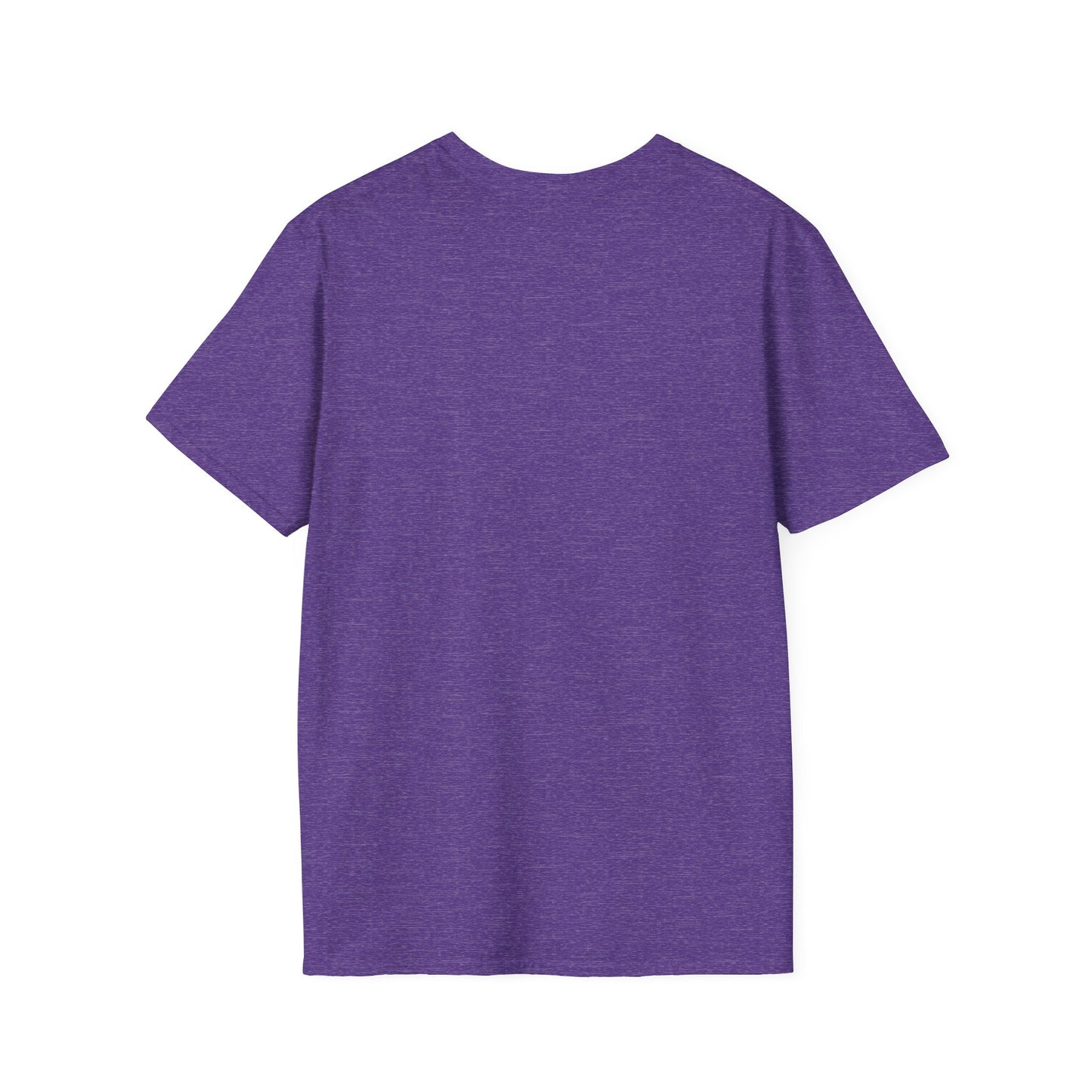 Meet Cute Glowing Minds, Beautiful Mornings Shirt