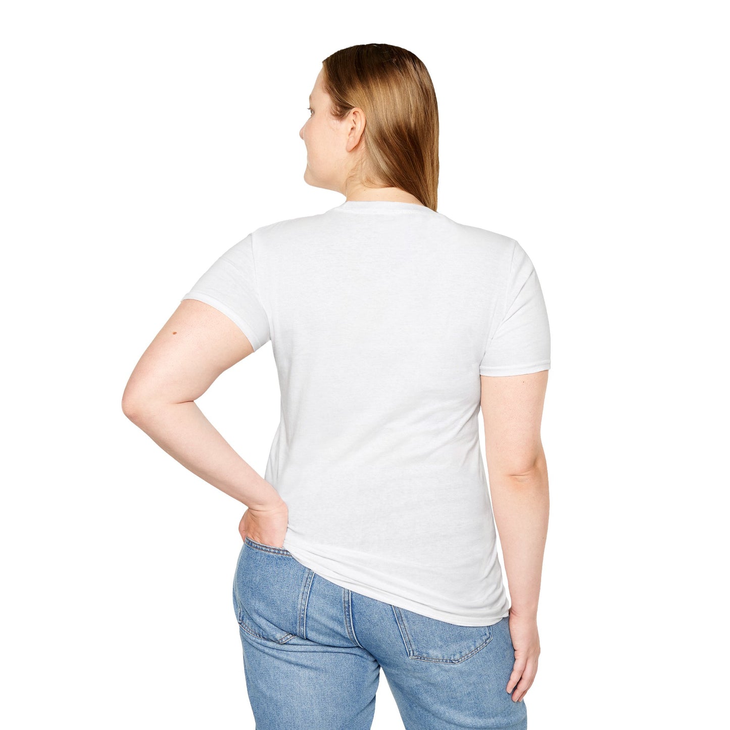 Meet Cute Glowing Minds, Beautiful Mornings Shirt