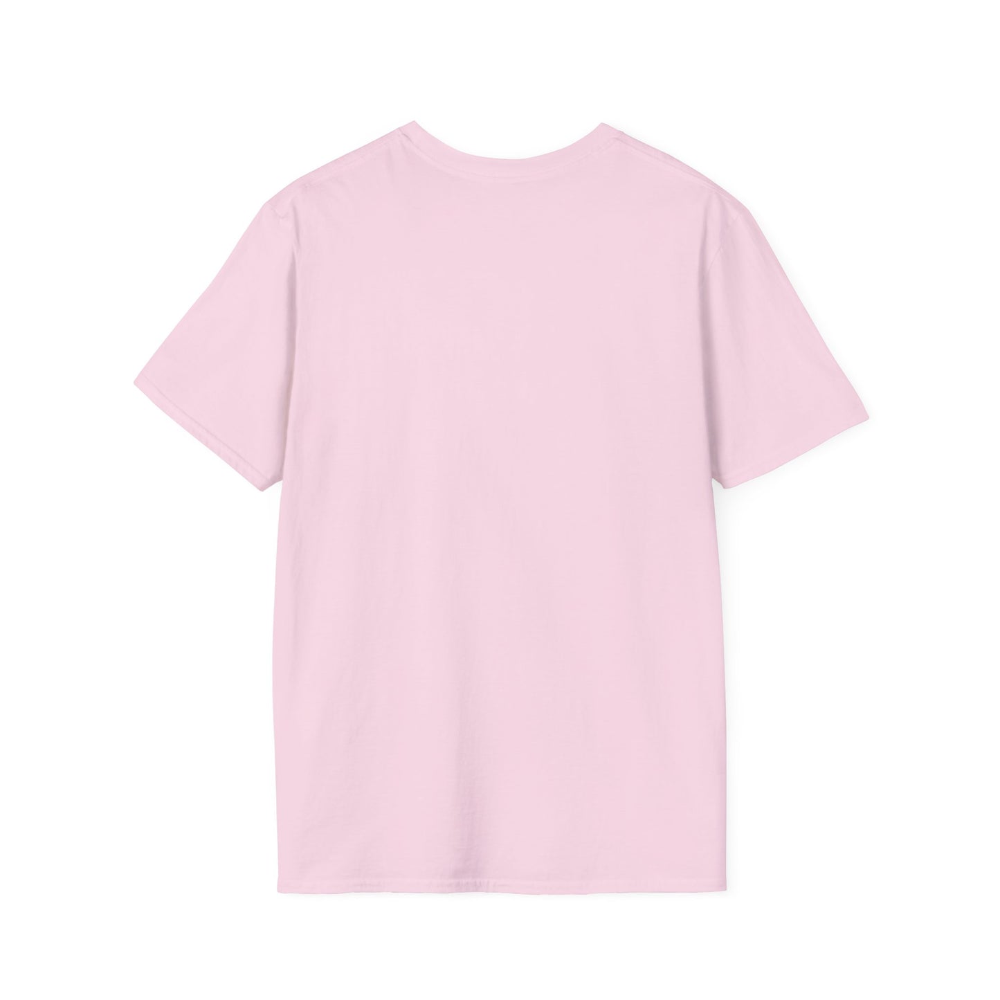 Meet Cute Glowing Minds, Beautiful Mornings Shirt