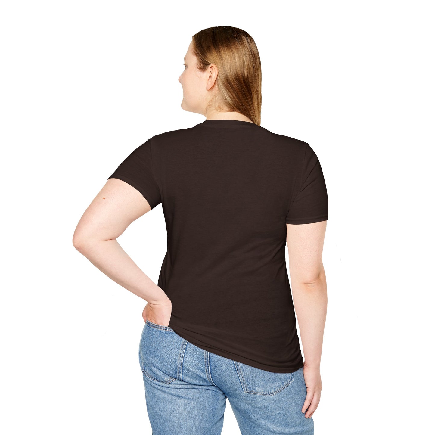 Meet Cute Glowing Minds, Beautiful Mornings Shirt