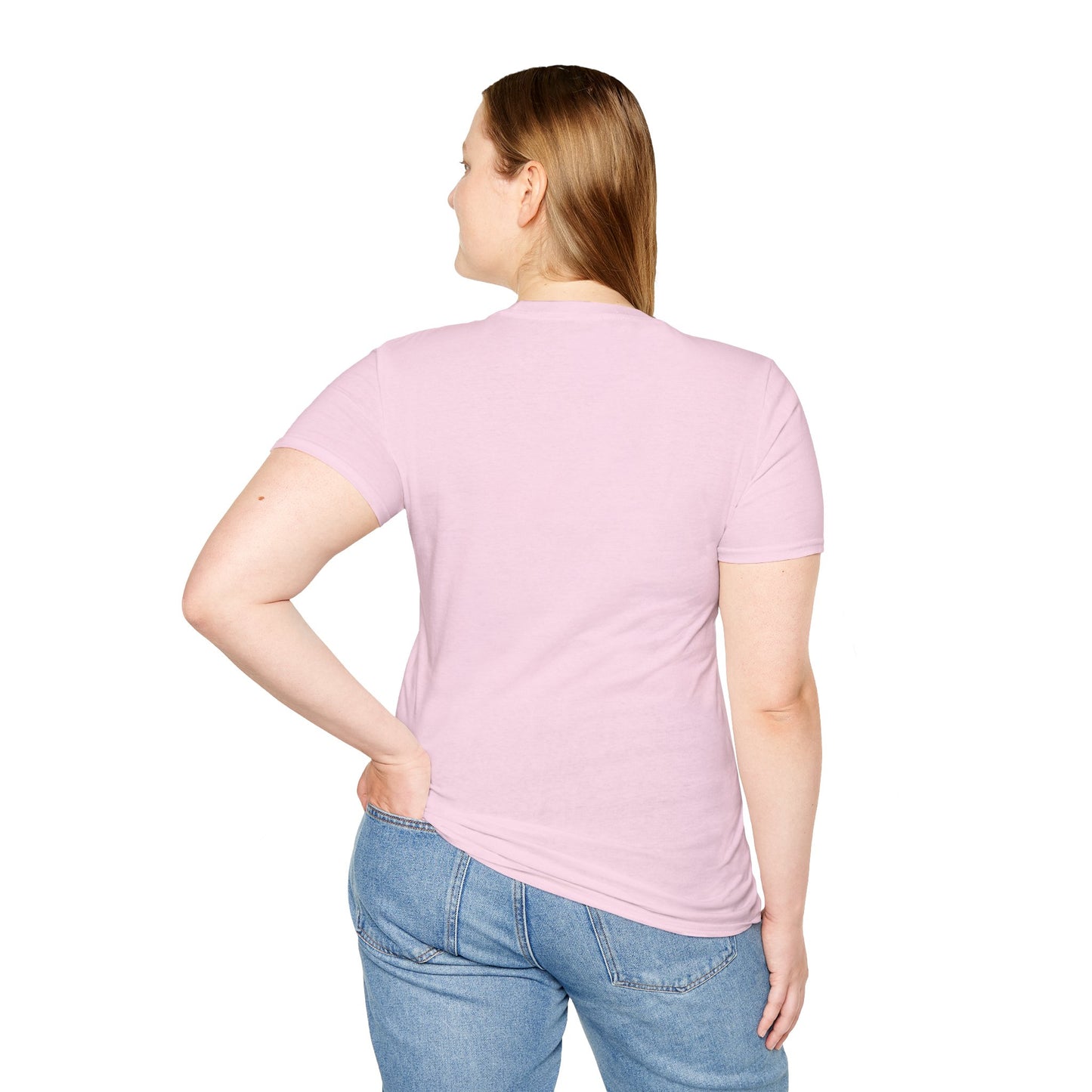 Meet Cute Glowing Minds, Beautiful Mornings Shirt
