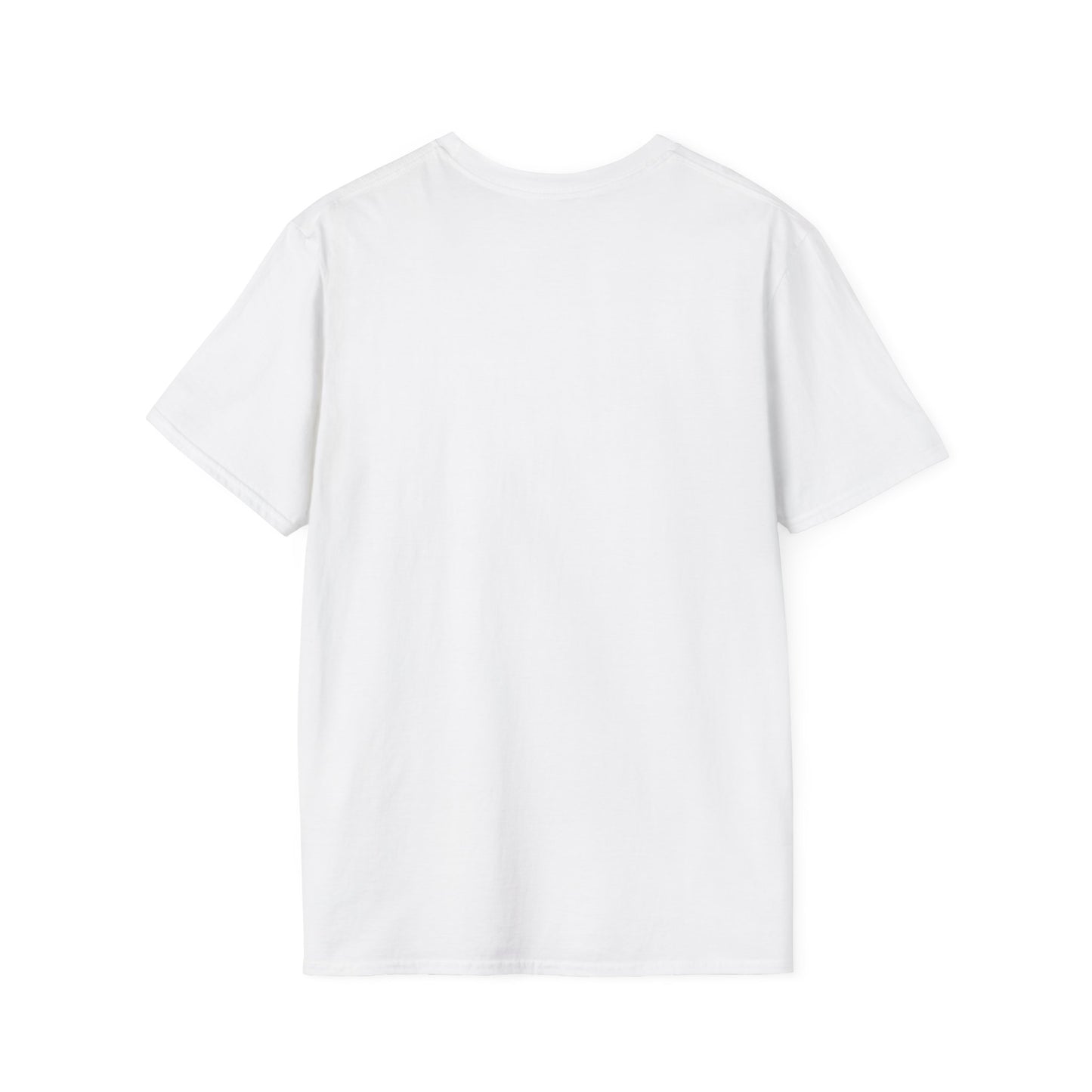 Meet Cute Glowing Minds, Beautiful Mornings Shirt