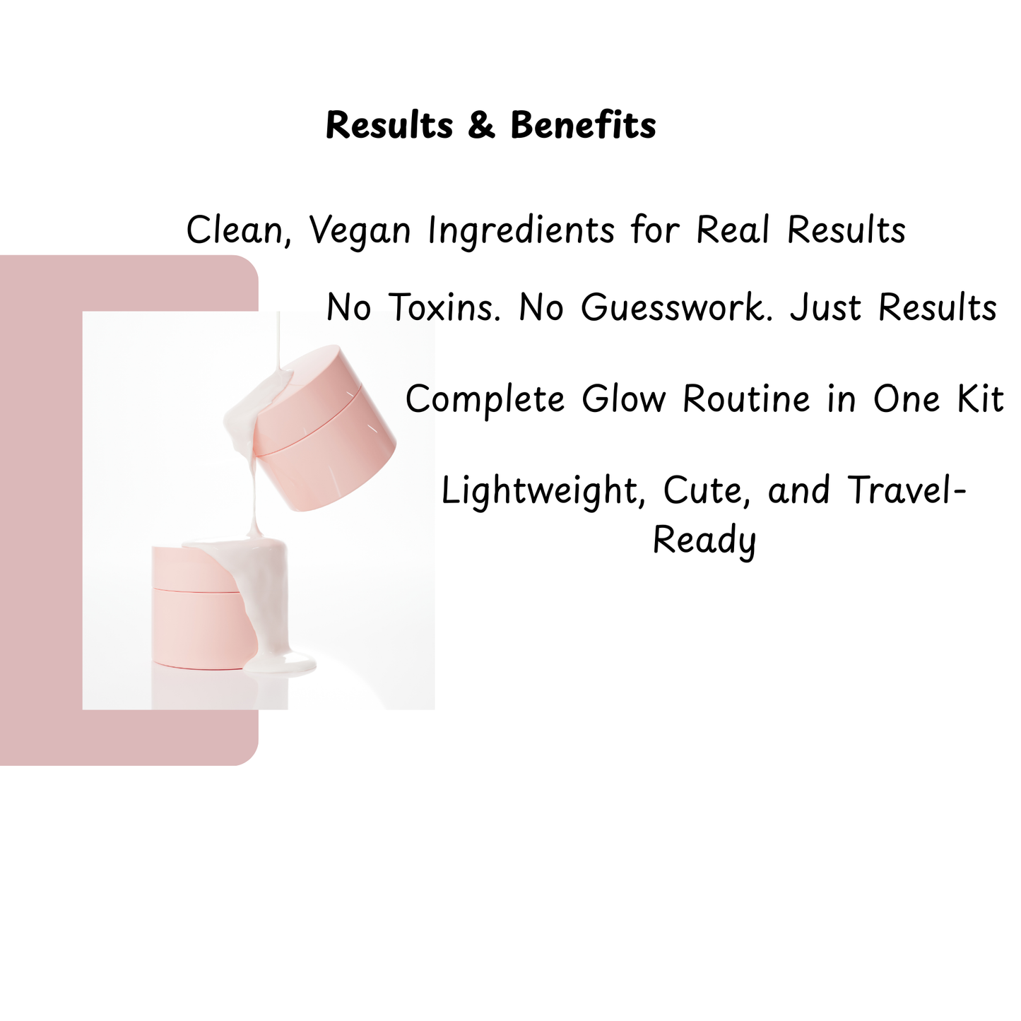 Gentle Anti-Aging Morning Cleanser